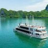Tour trong ngày Hạ Long - Luxury
